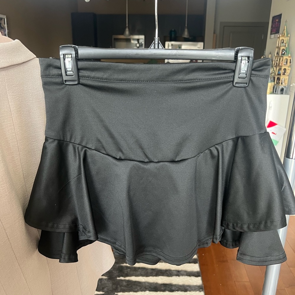 SHEIN MiniSkirt